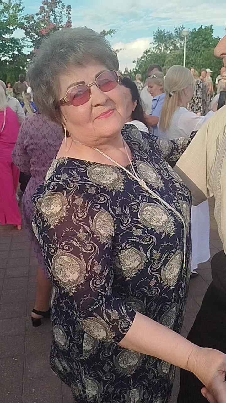 @Нина Лушникова