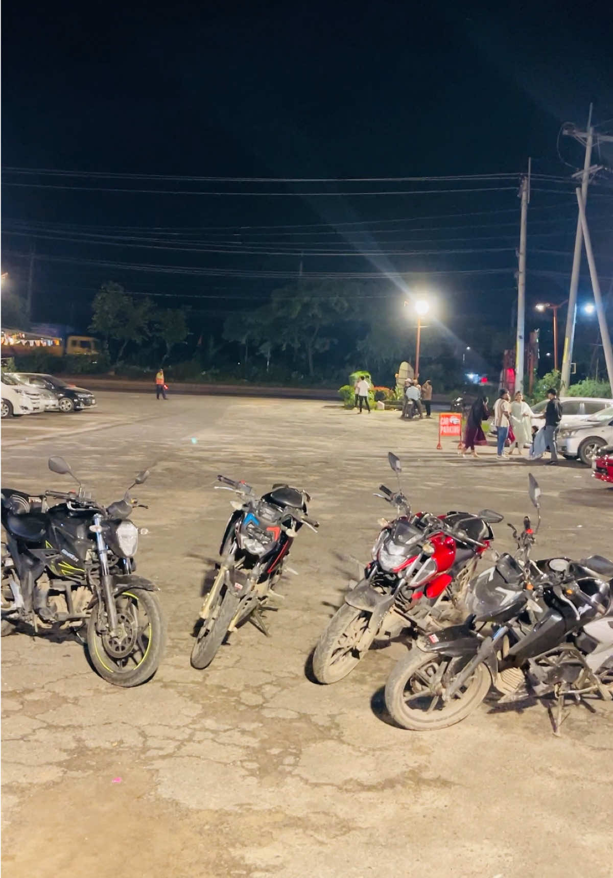 @It’s Bikebuzz