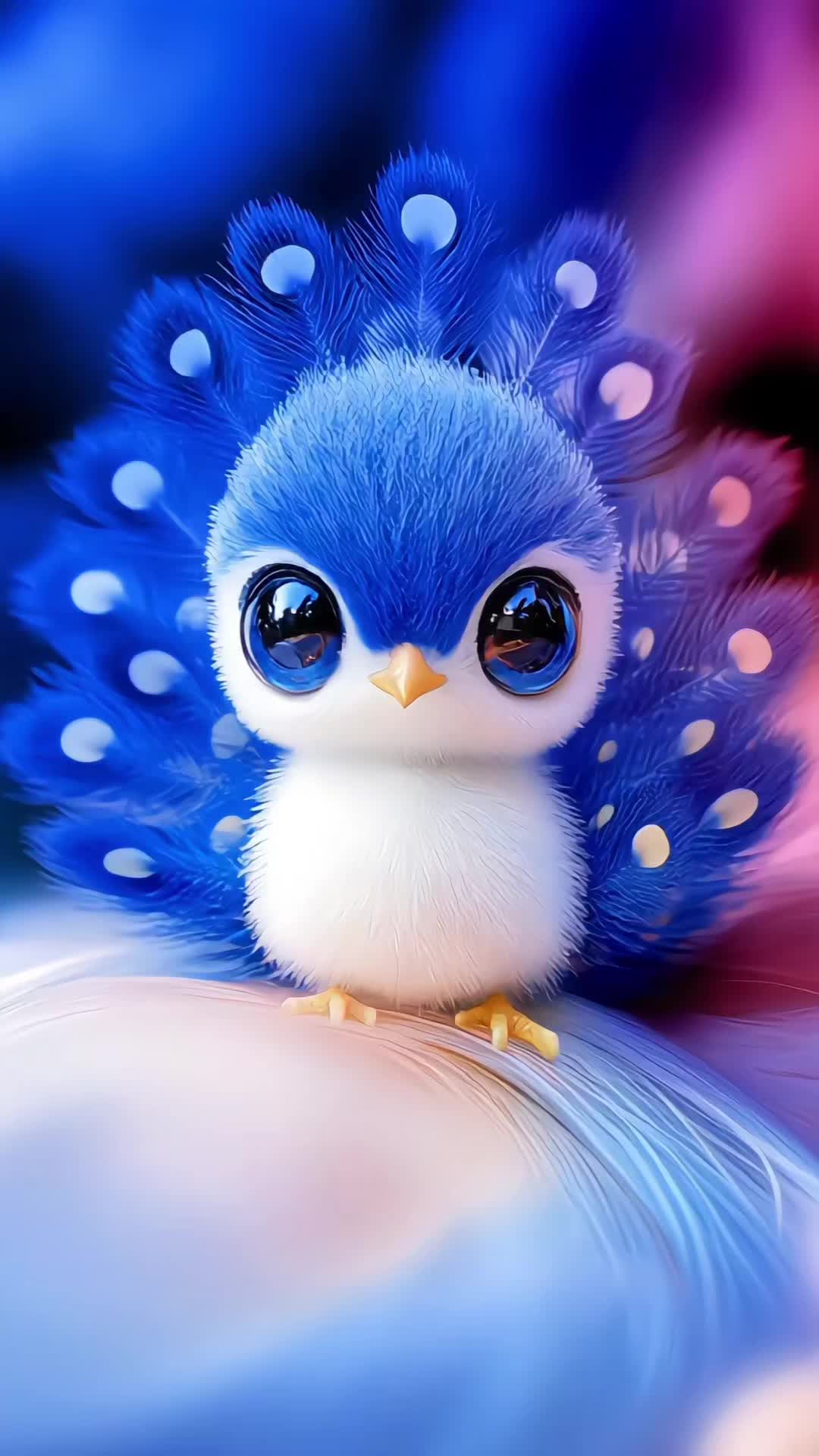 @LiveWallPaper