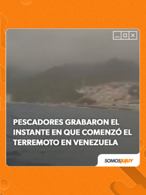 @Somos Jujuy