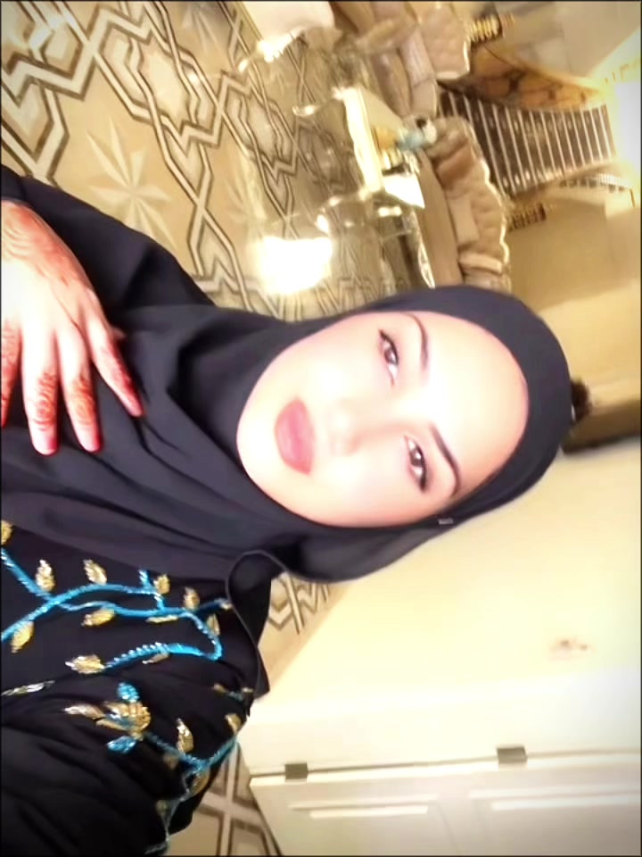 @B❣️