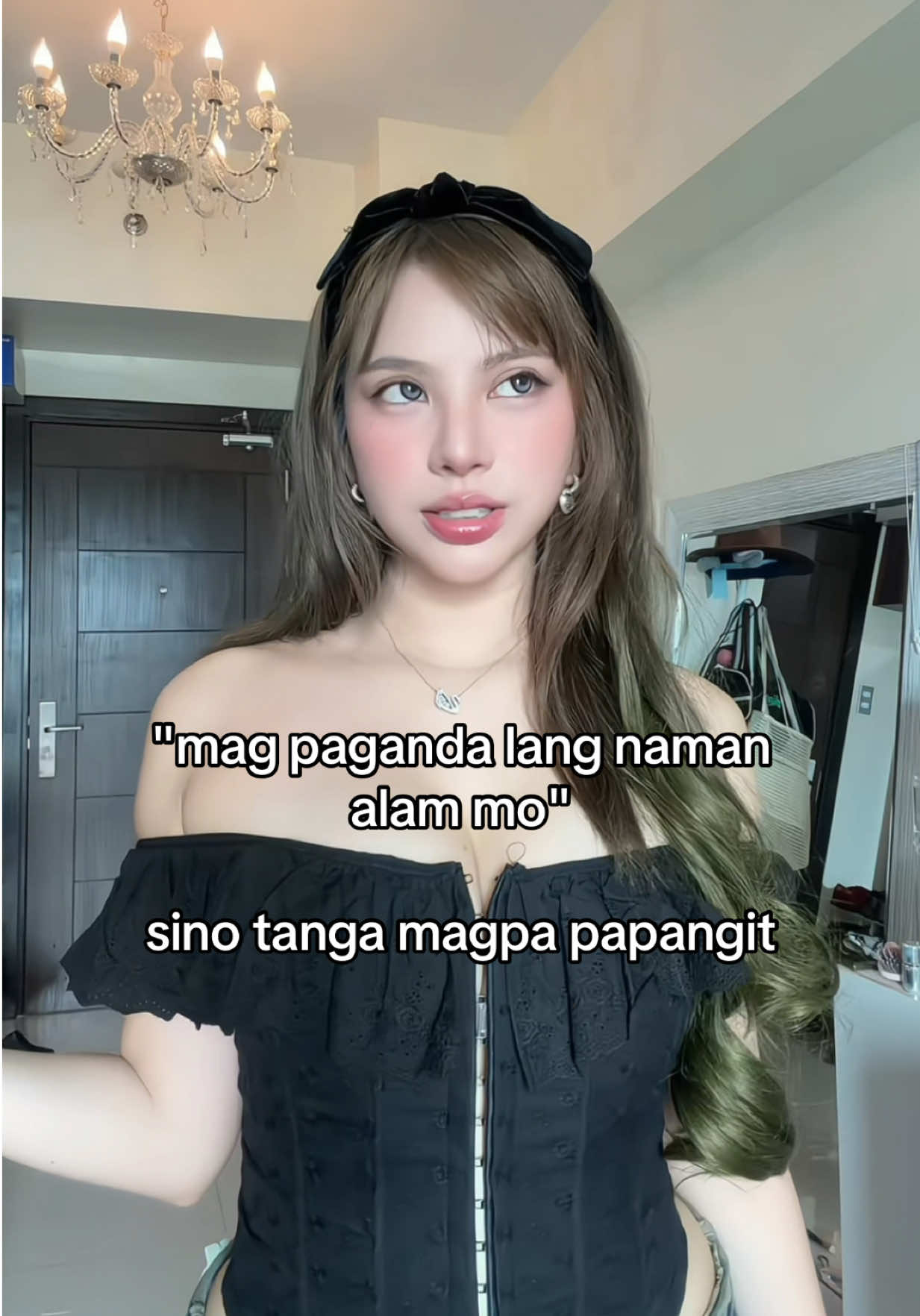 @d&agrave;mon