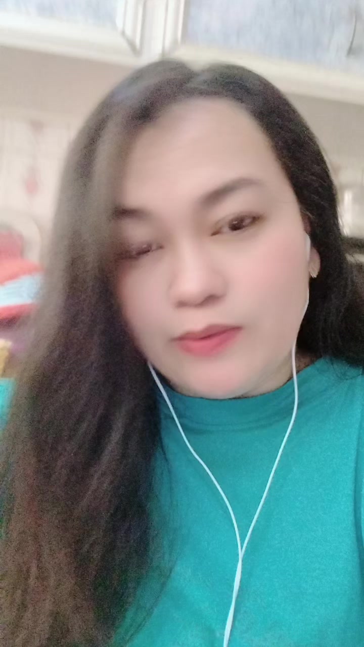 @alms070482