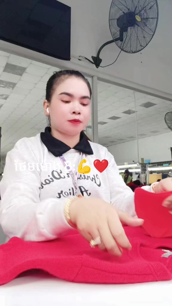 @Ah Sa