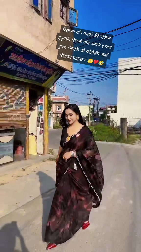 @Rasmila