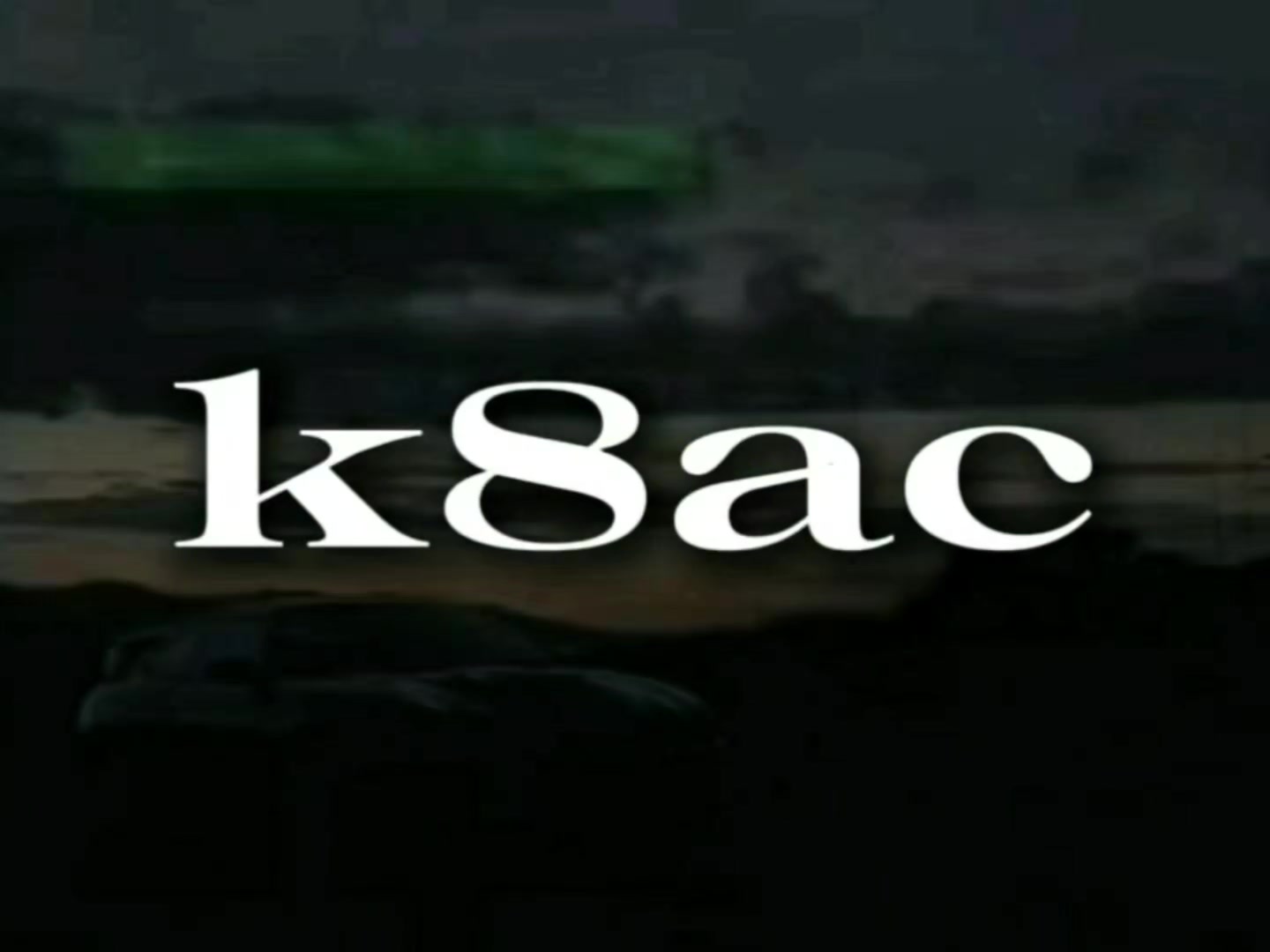 @k8ac