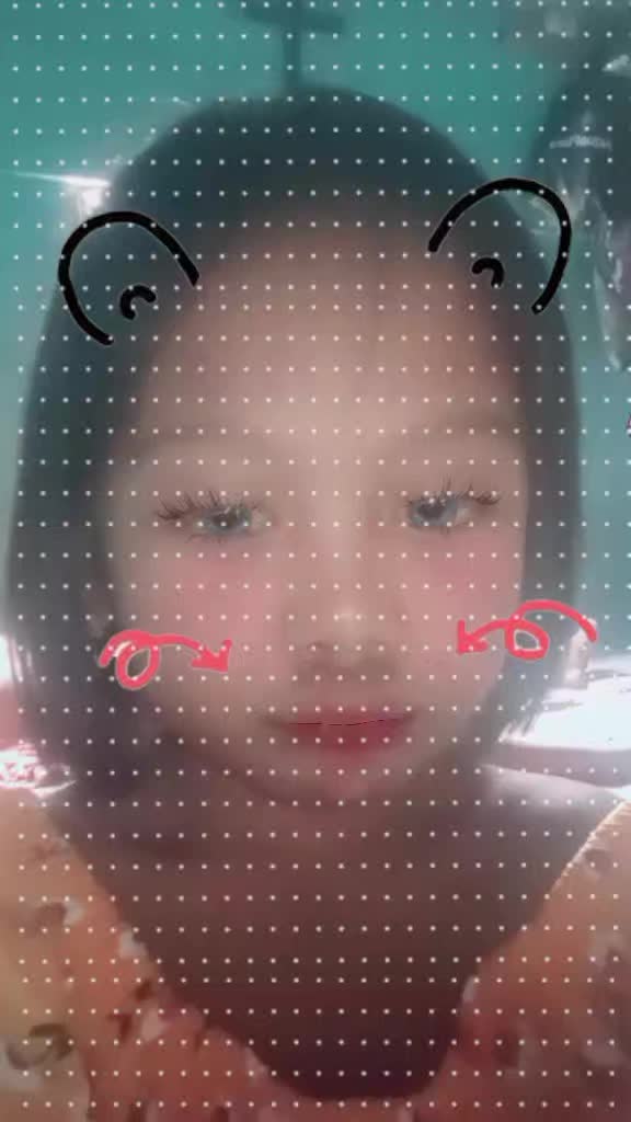 @jyjy><