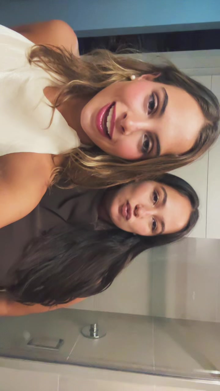 @P