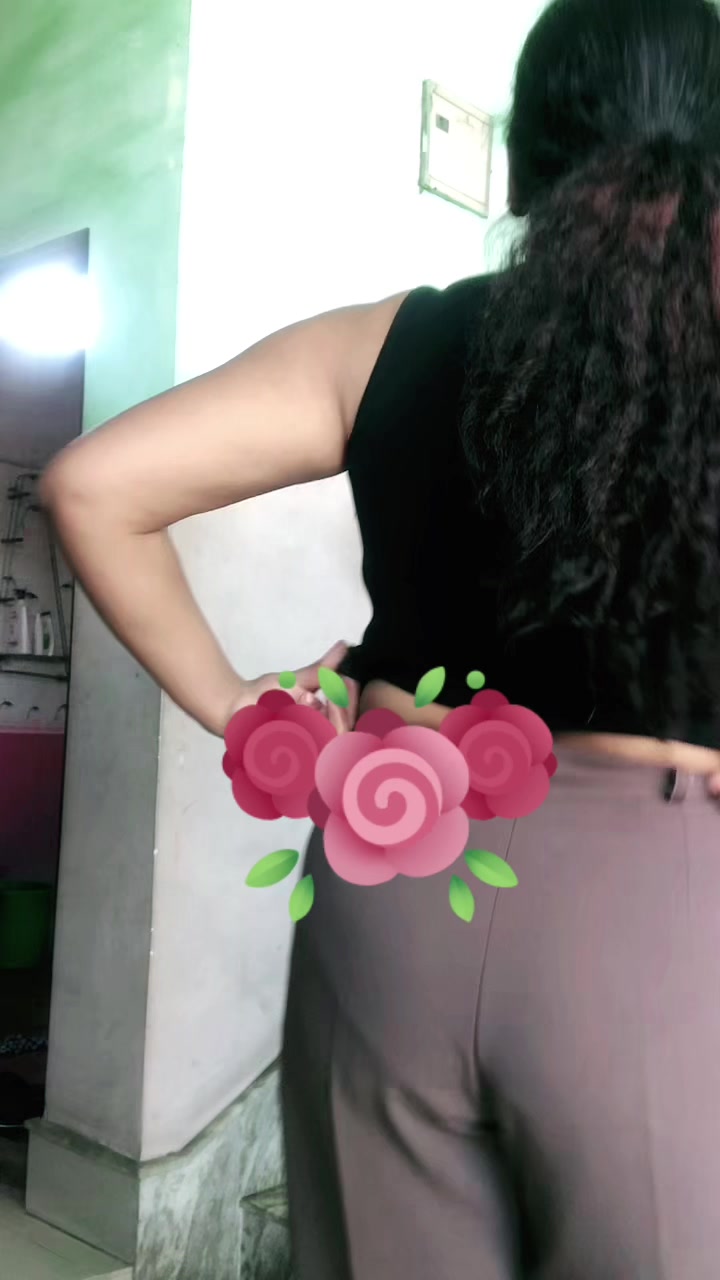 @Rita ❤️❤️❤️🍀🇳🇵🇳🇵