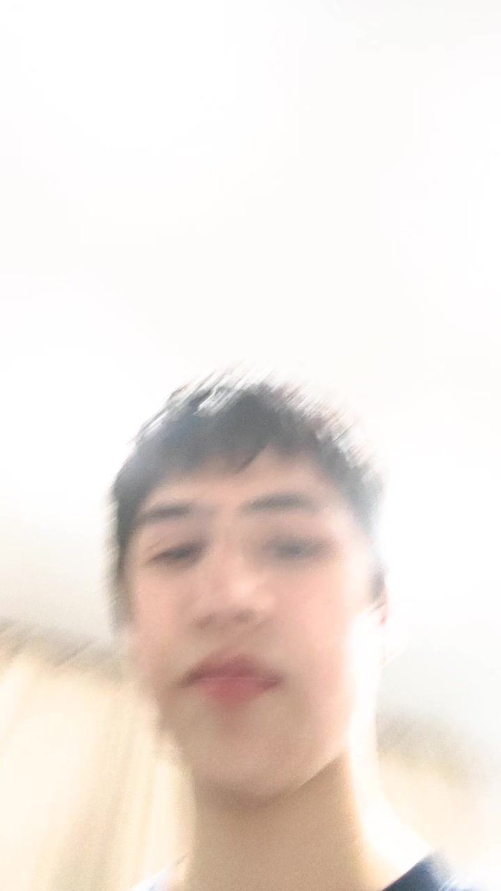 @genius