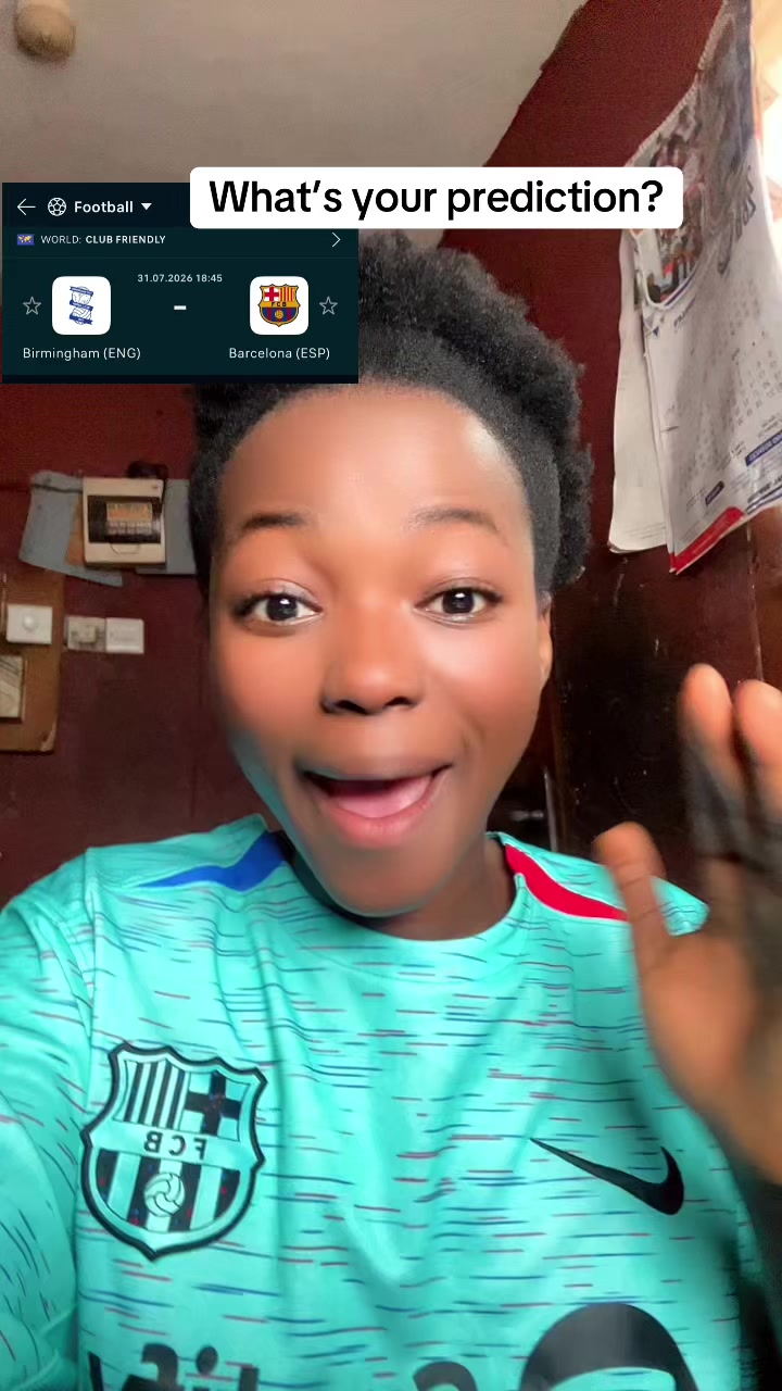 @Tilybae 💙❤️