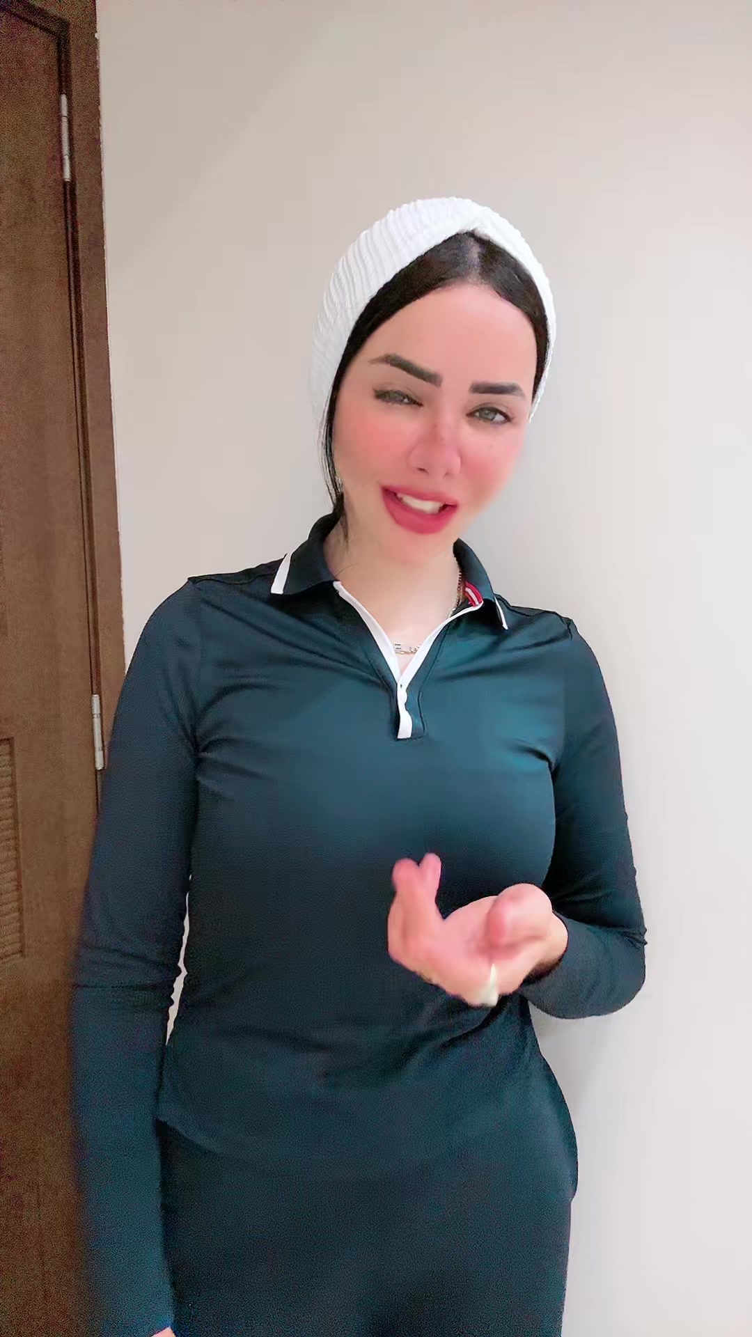 @🦌👑EMAN MAGDY👑🦌