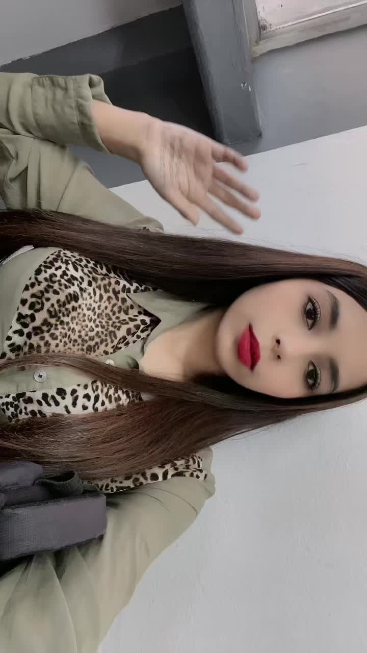 @~Chels~