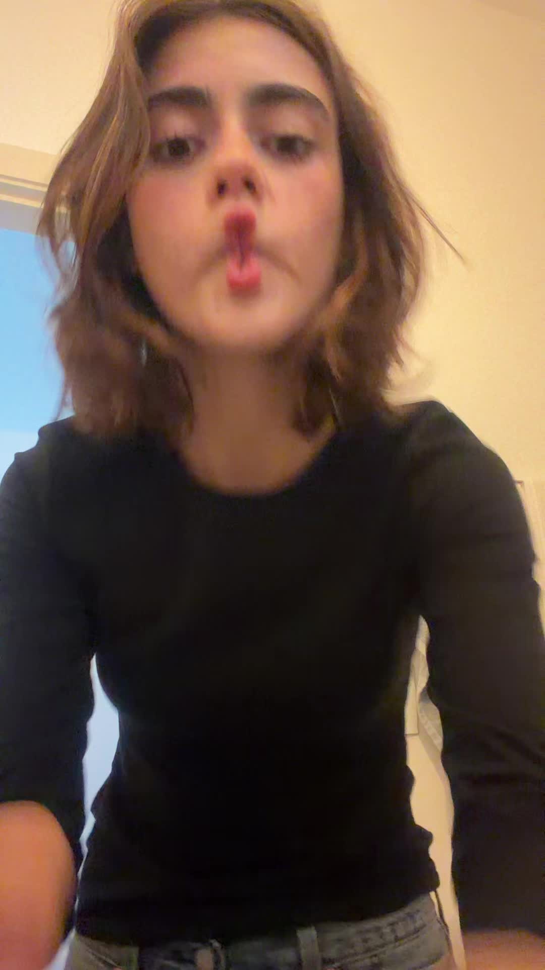 @angel(a)