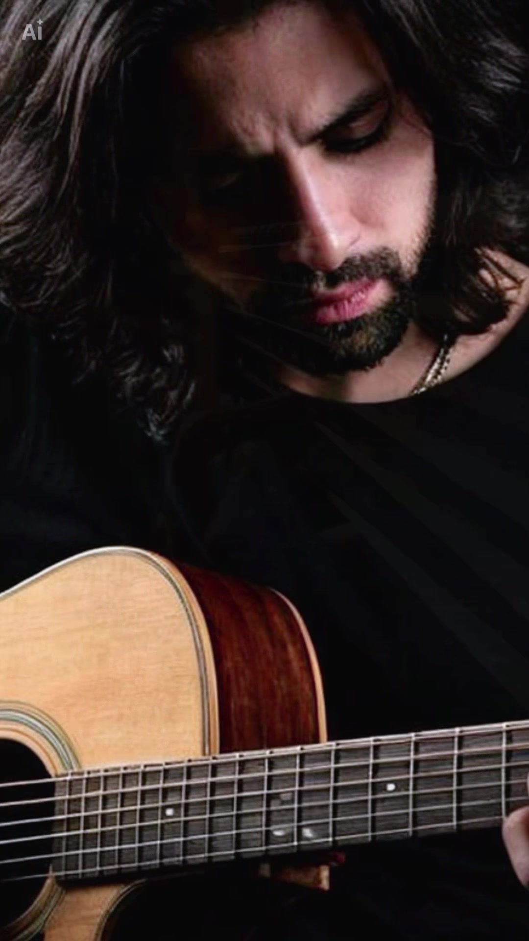 @U͠m͠a͠r͠ ͠D͠u͠zz 🎸🇬🇧