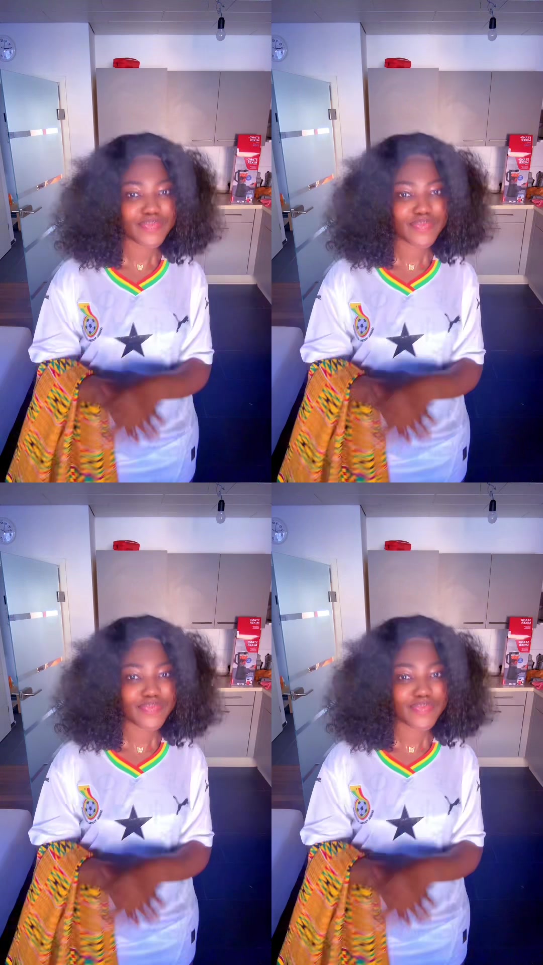 @rebeccaamaa🇬🇭🇩🇪