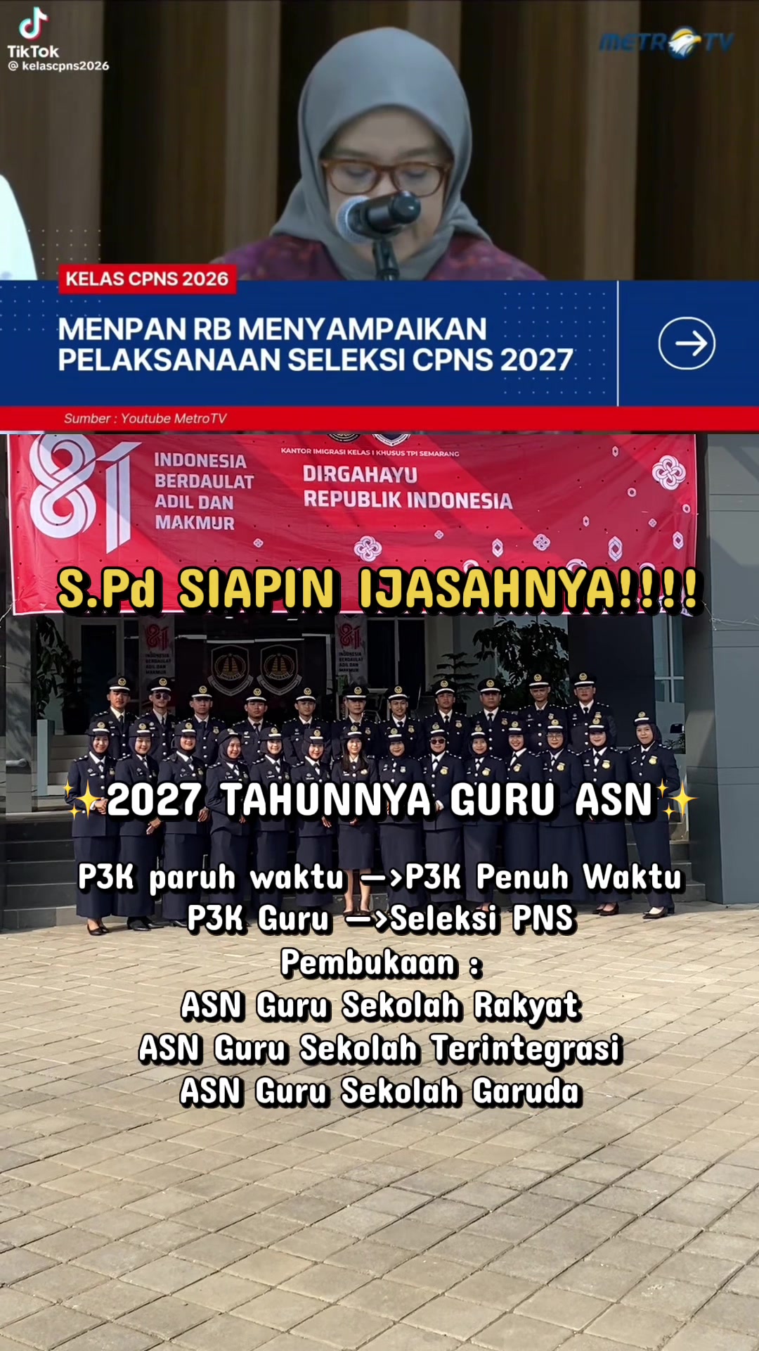 @Gigih, S. Pd