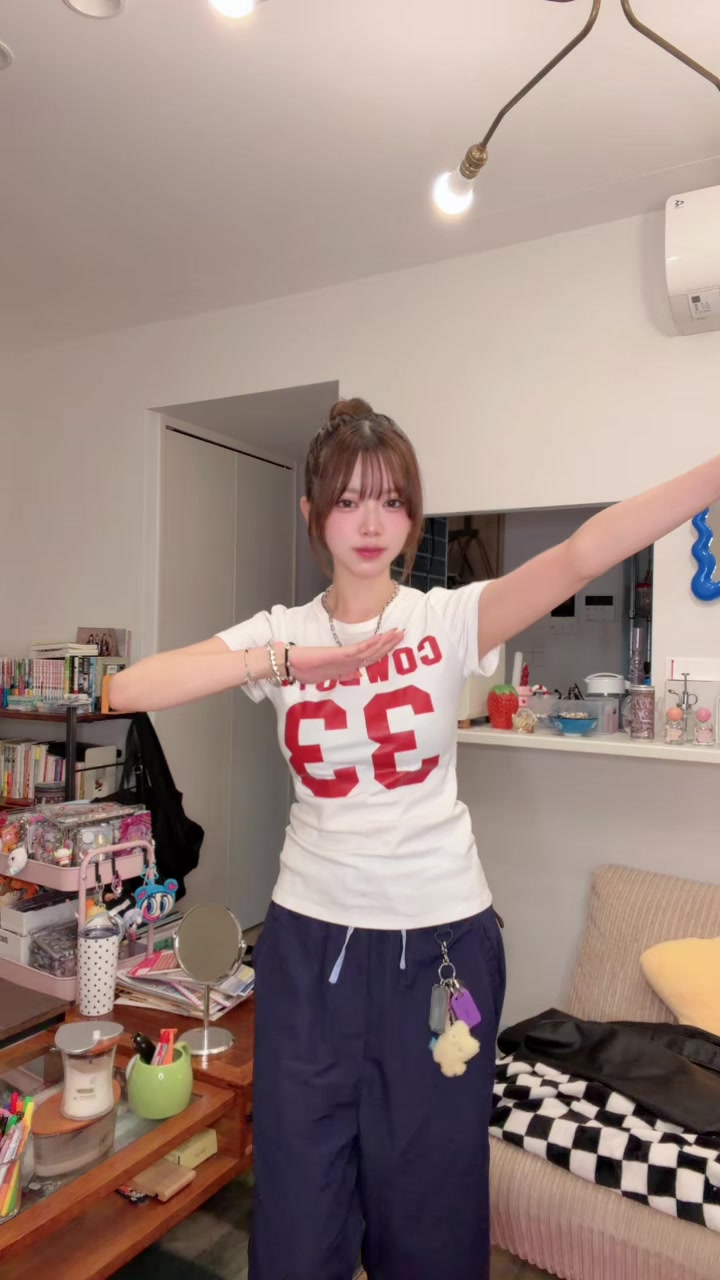 @高梨優佳 (ゆか)🍐🤍