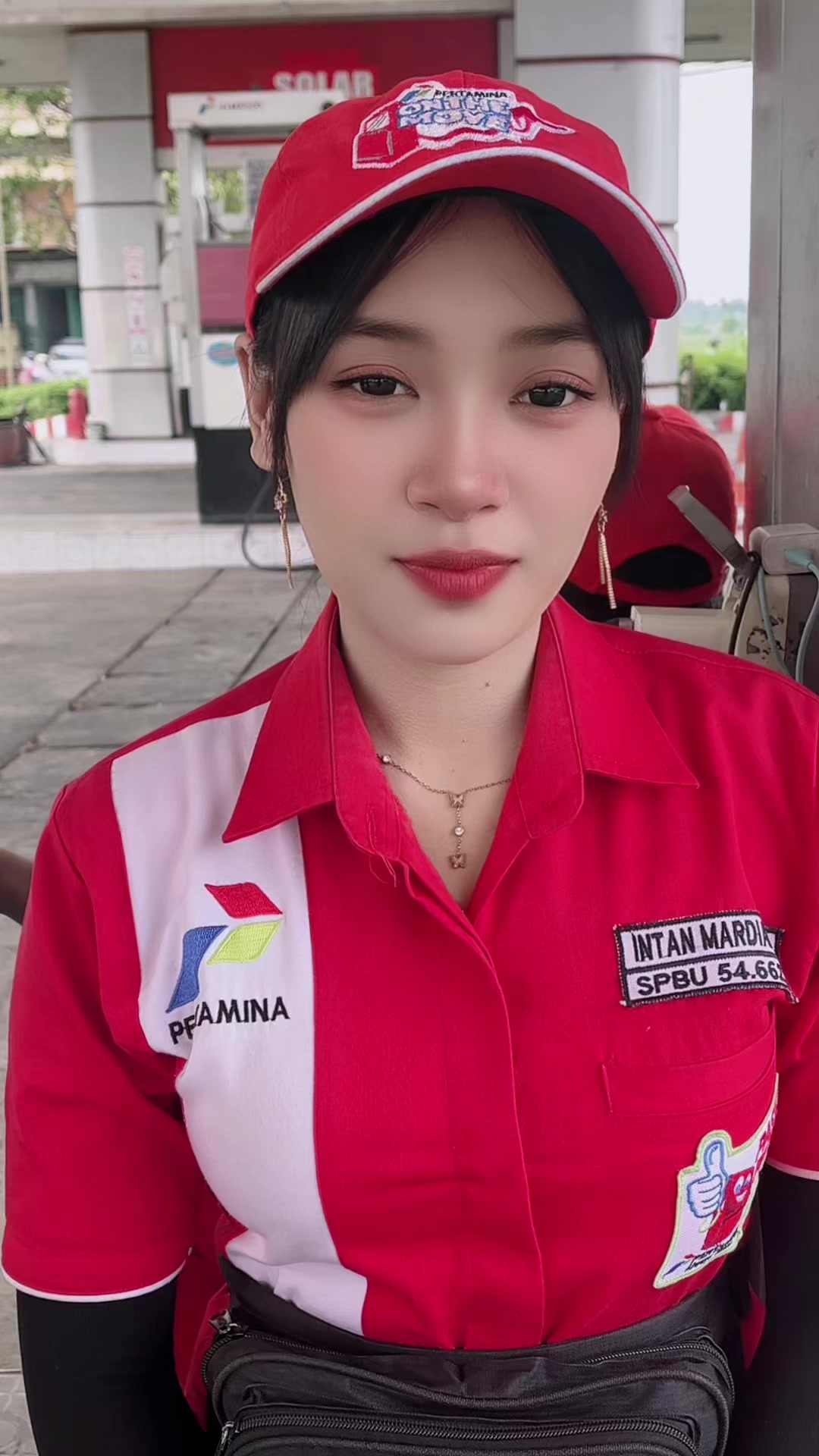 @Intanmds ˚.🎀༘⋆