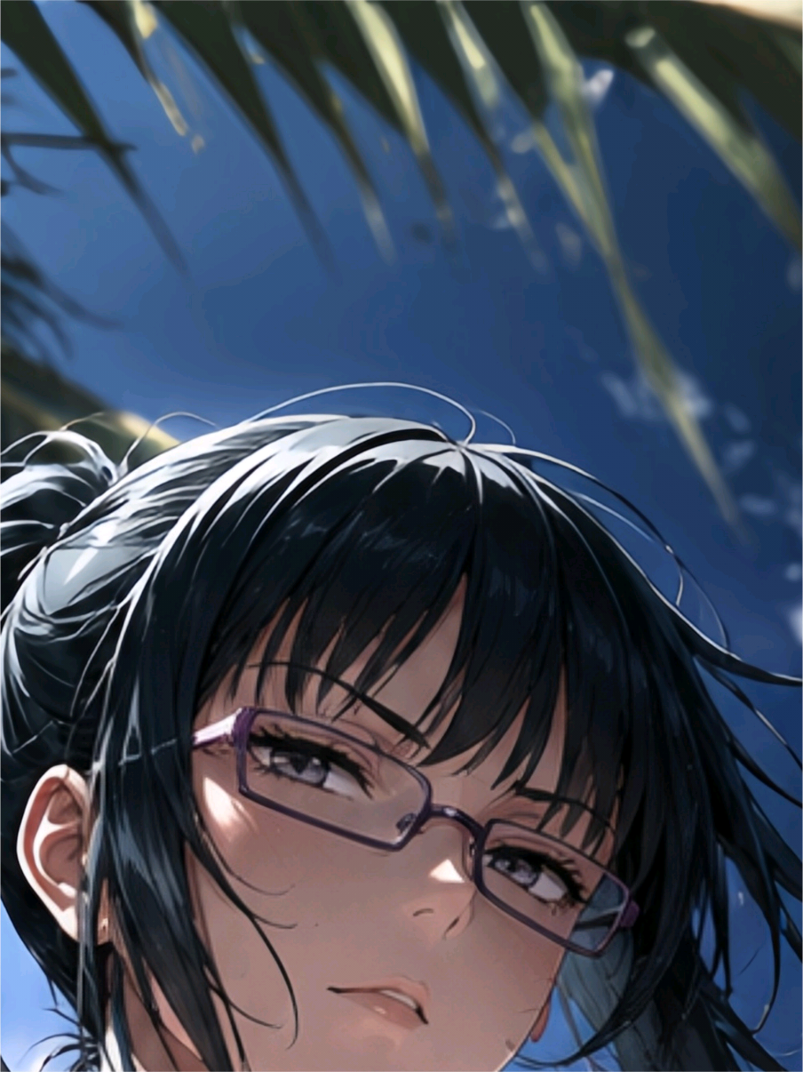 @𝐒𝐡𝐢𝐟𝐭𝐞𝐫