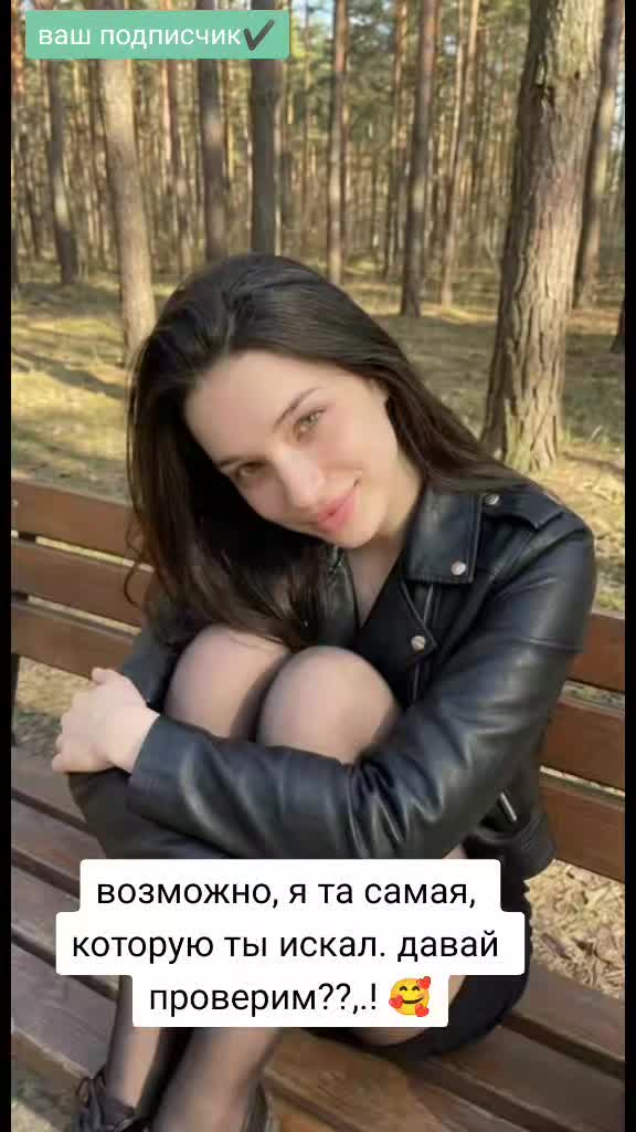 @user58921064821