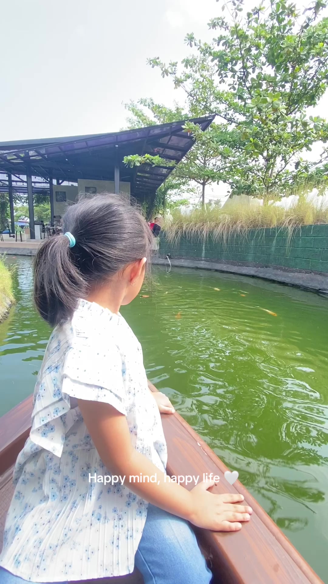 @Nia Nurkhanifah