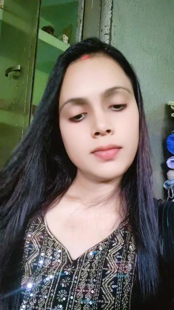 @Dipika Karki