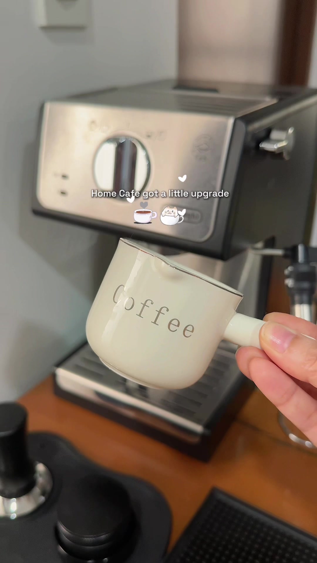@༄.° anne.fine ☕︎༯