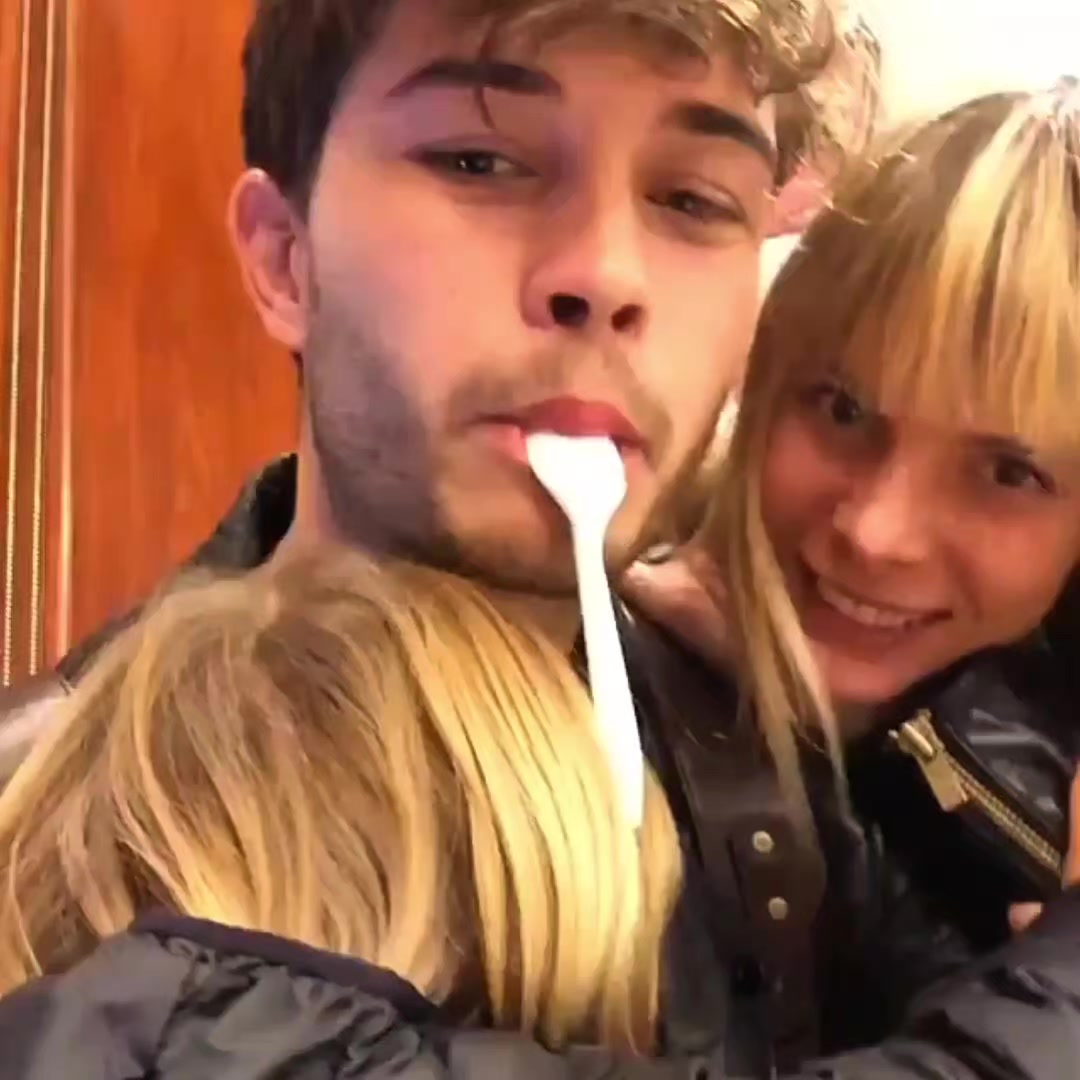 @ ᴵⁿᵛ