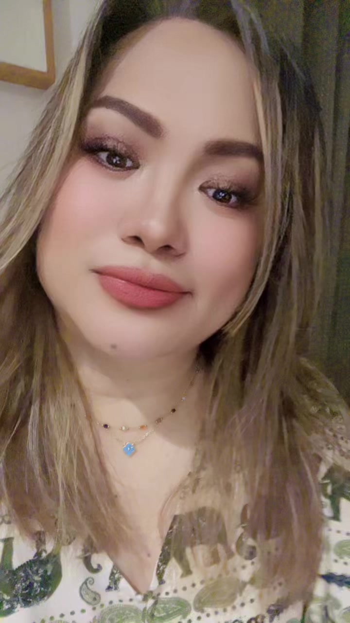 @Jem♥️𝓙𑂯𑂲 ິ