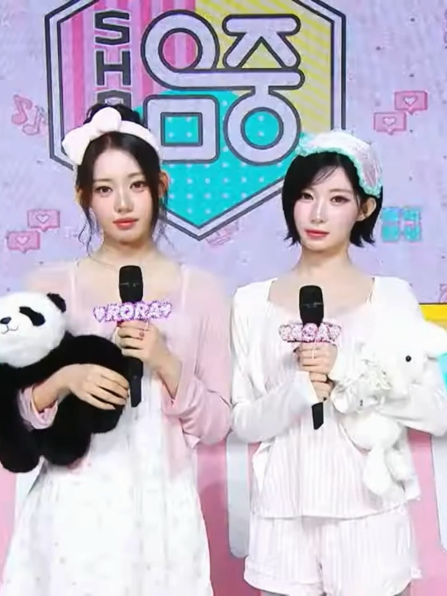 @Lee Dain