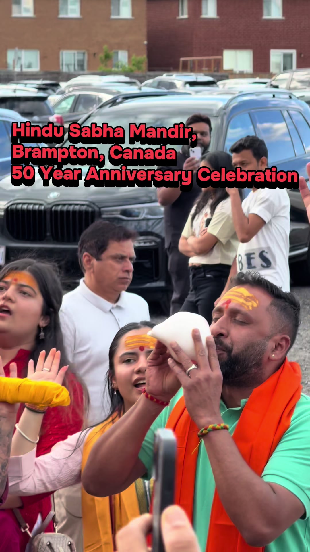 @Pradip