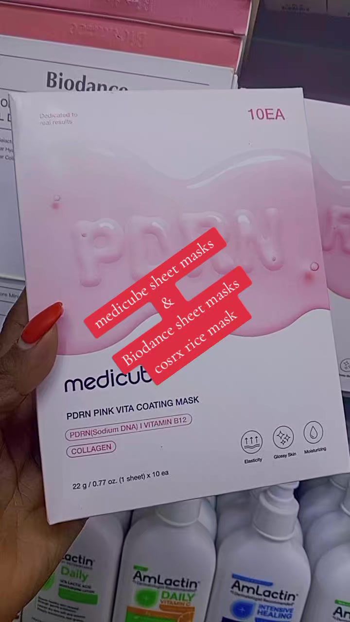 @THE BEAUTY PRINT0799 65.69.23