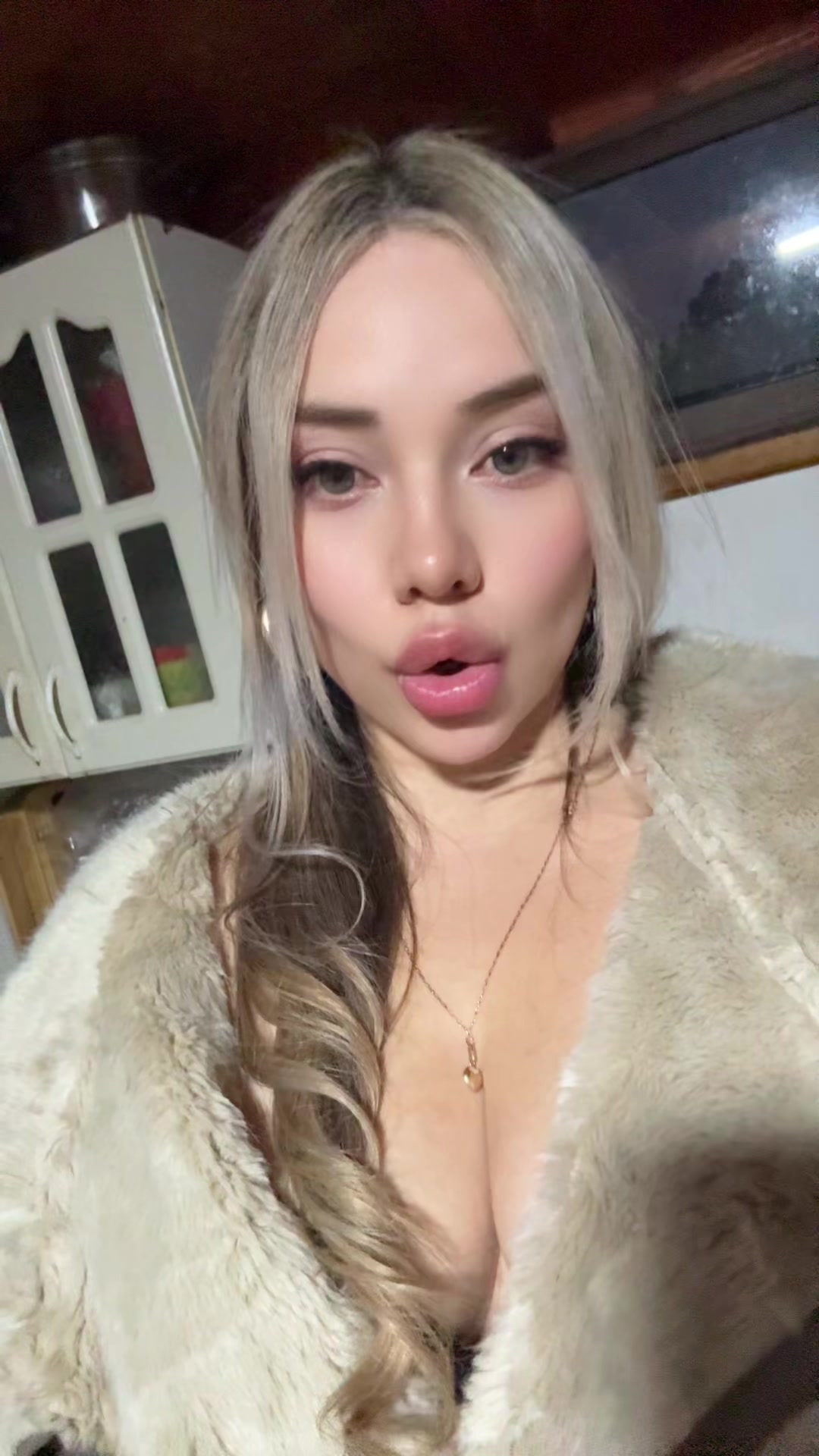 @Camila Paras Arevalo