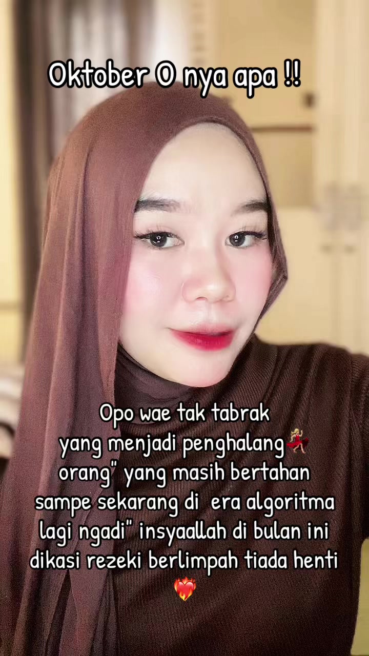@PitsAjh🌸