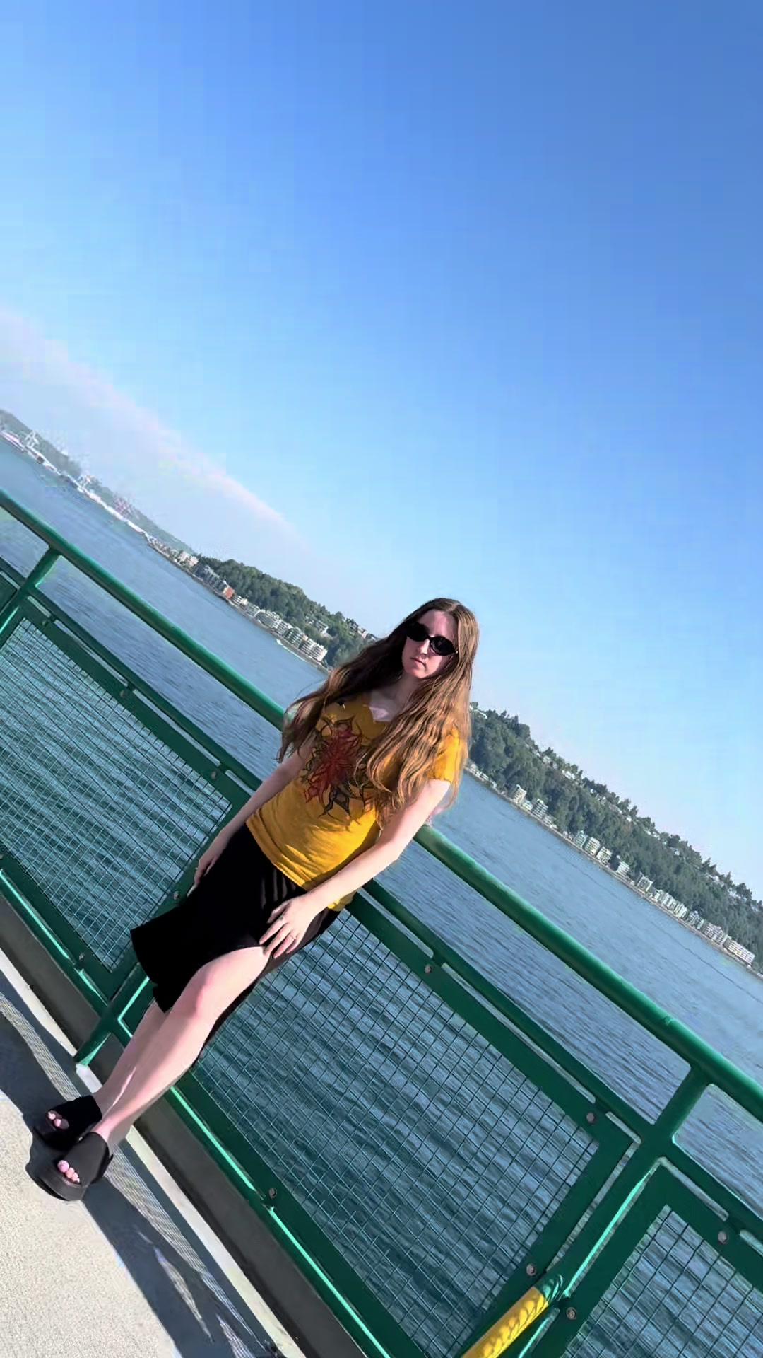 @amandagranda