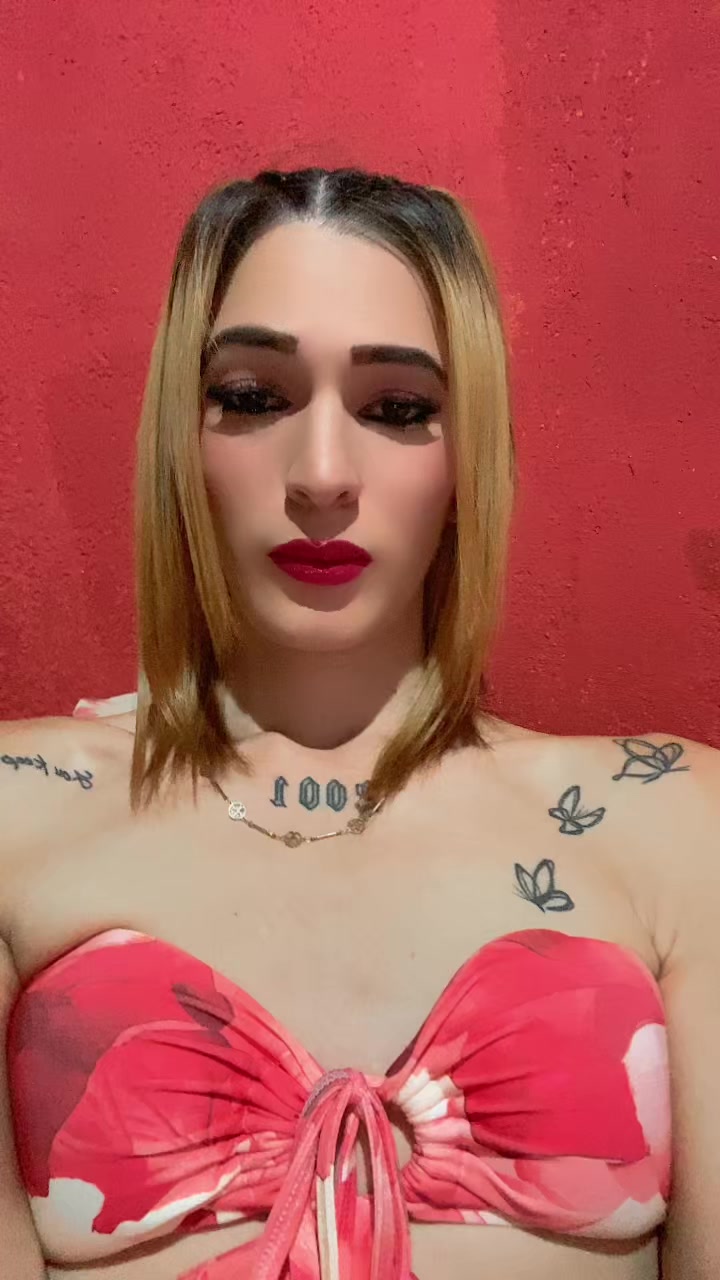 @Liliana Beatriz La R