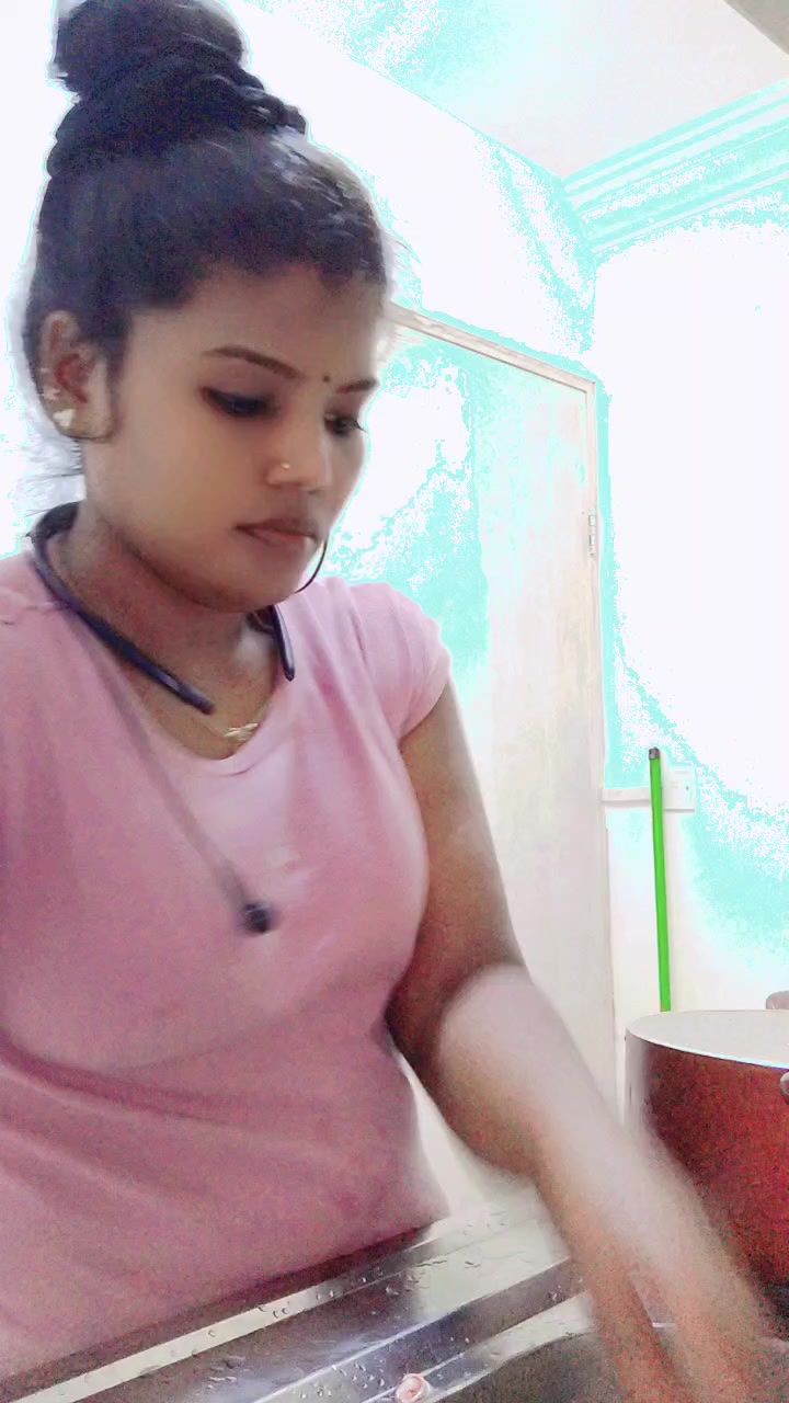 @AJIMOL JOSE