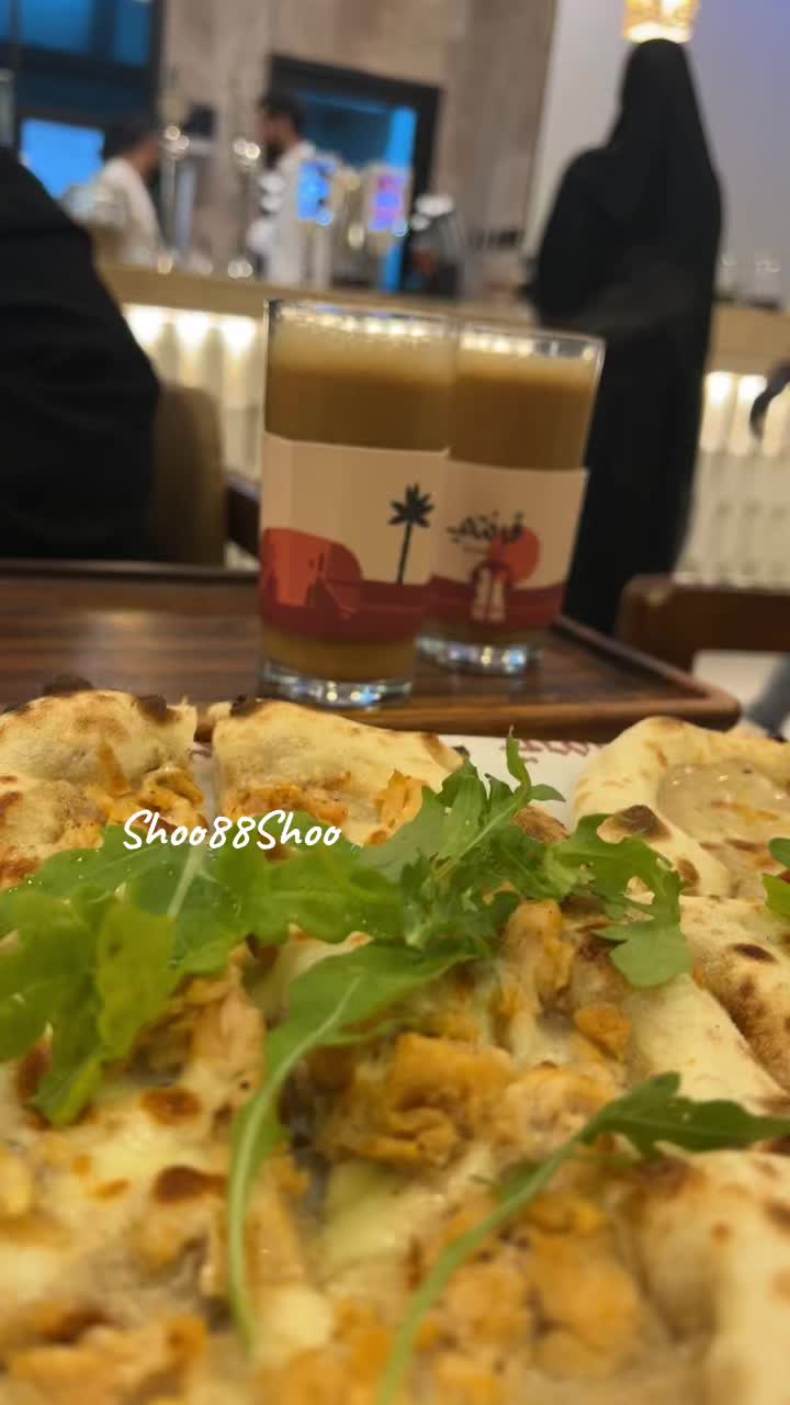 @Al3nod シ