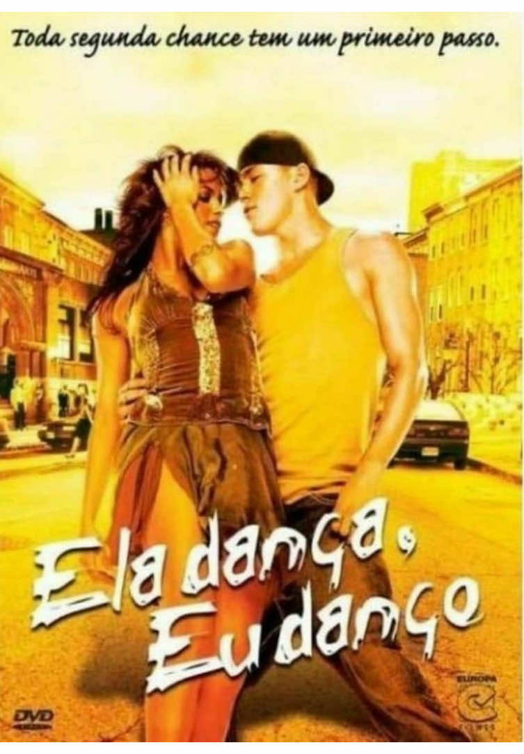 @Filmes e S&eacute;ries Completos 🍿🎥