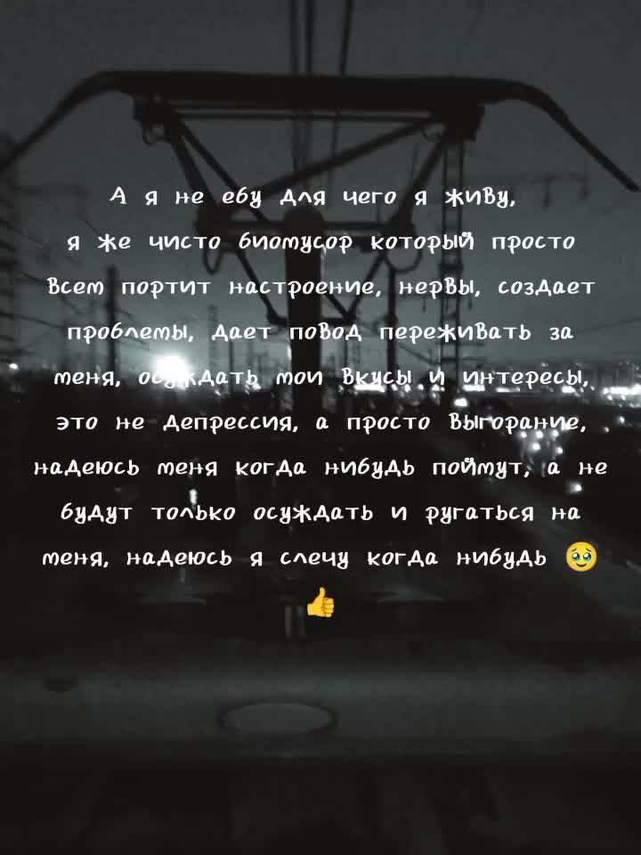 @vdogonky ♿