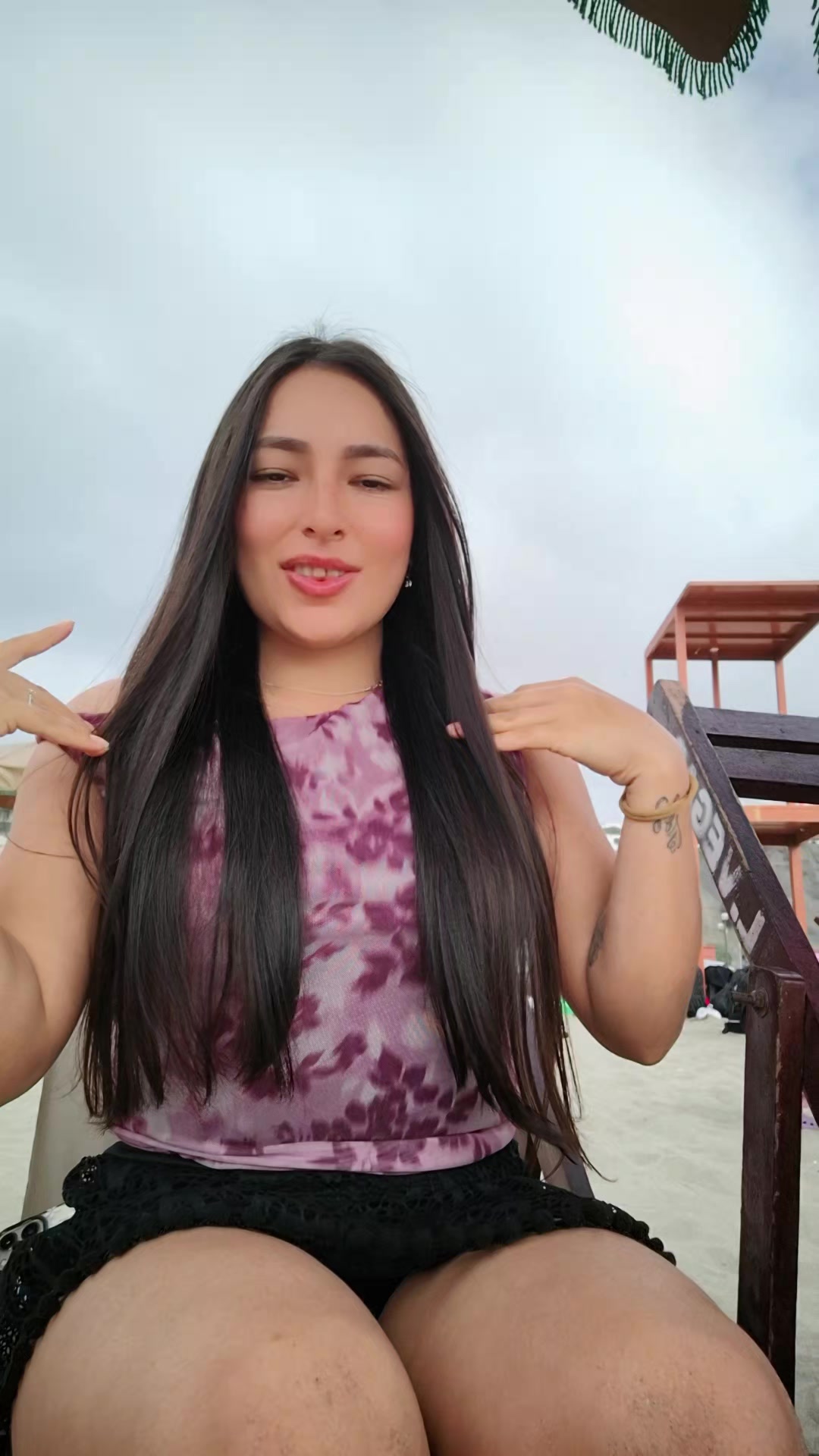 @🐺🐻🇵🇪𝐍ᴱ𝐋ʸ👸🦈🇬🇹