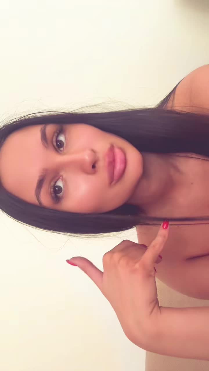 @elenaabuncic