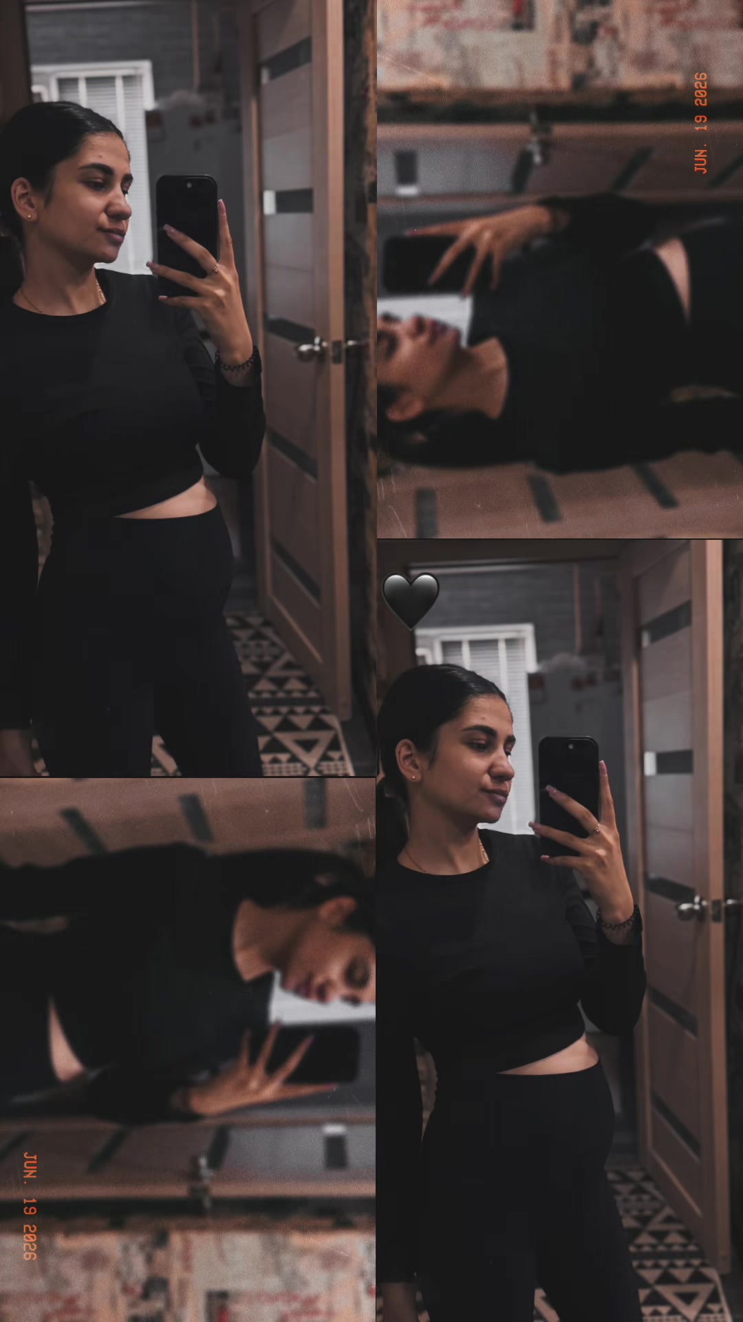 @zemfixxx_