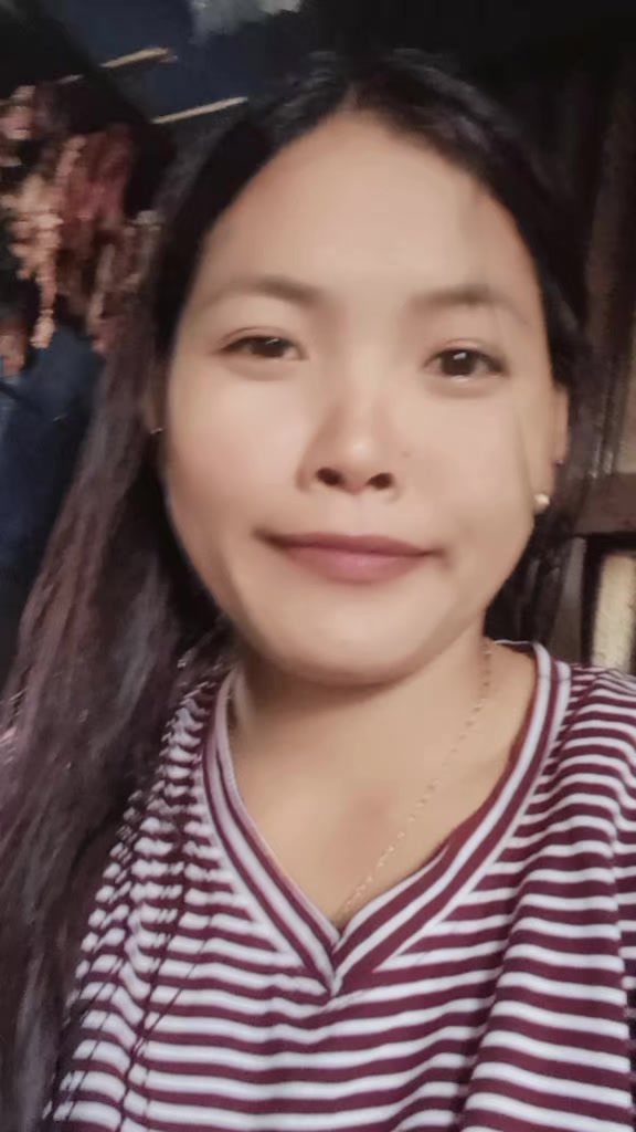 @Apsharalimbu13