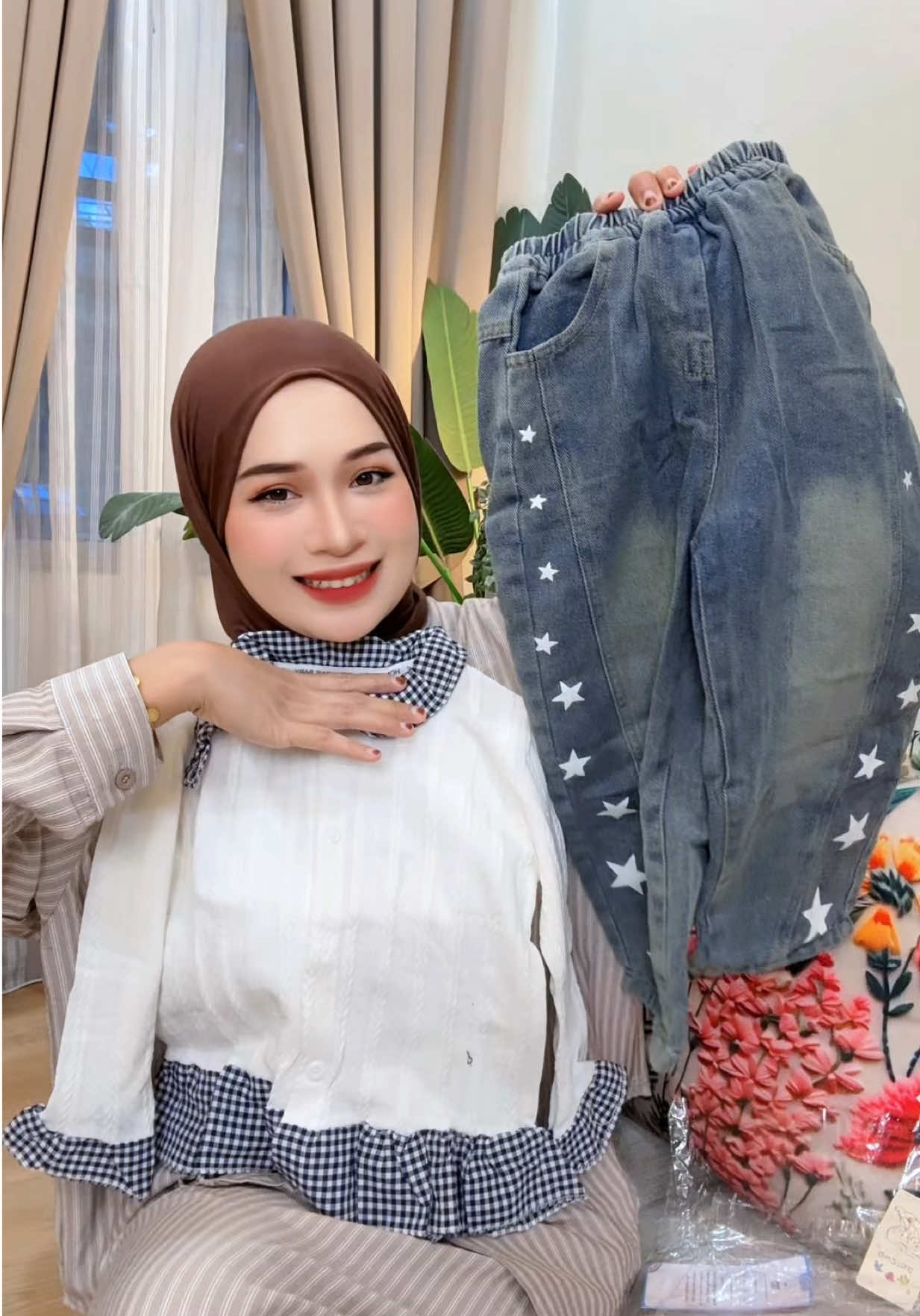 @snajiehaa
