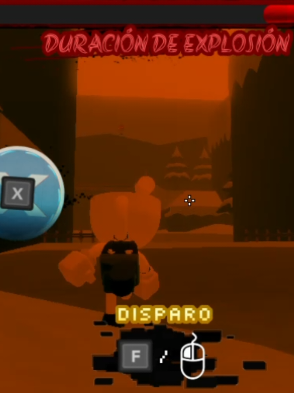 @๐โ๐บ๐๐๐๐ ๐ฉ0๐๐โ๐