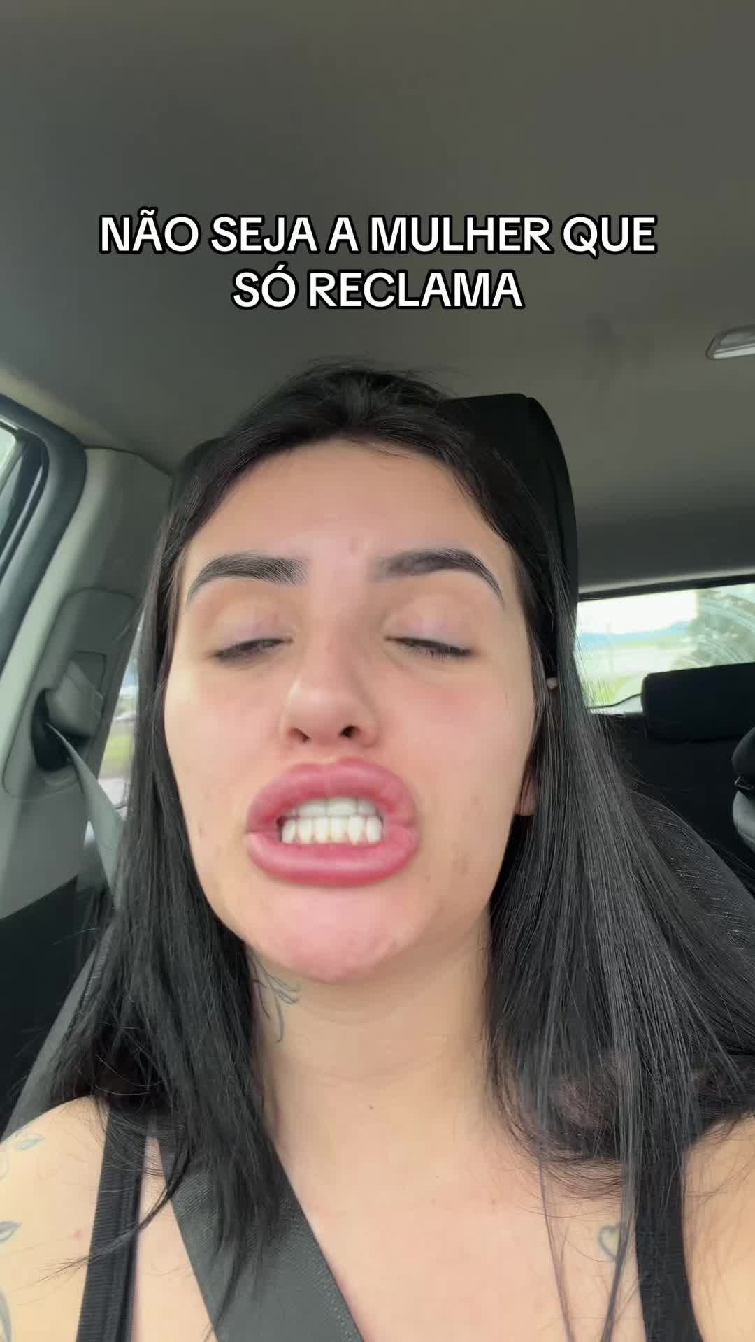 @Clara Morbidelli