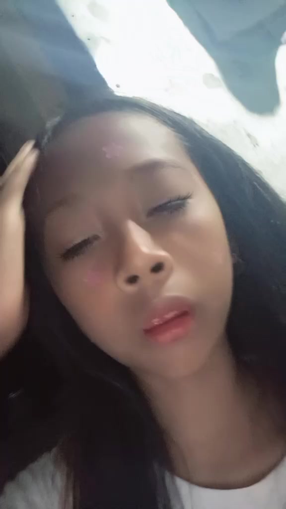 @fayeee3334