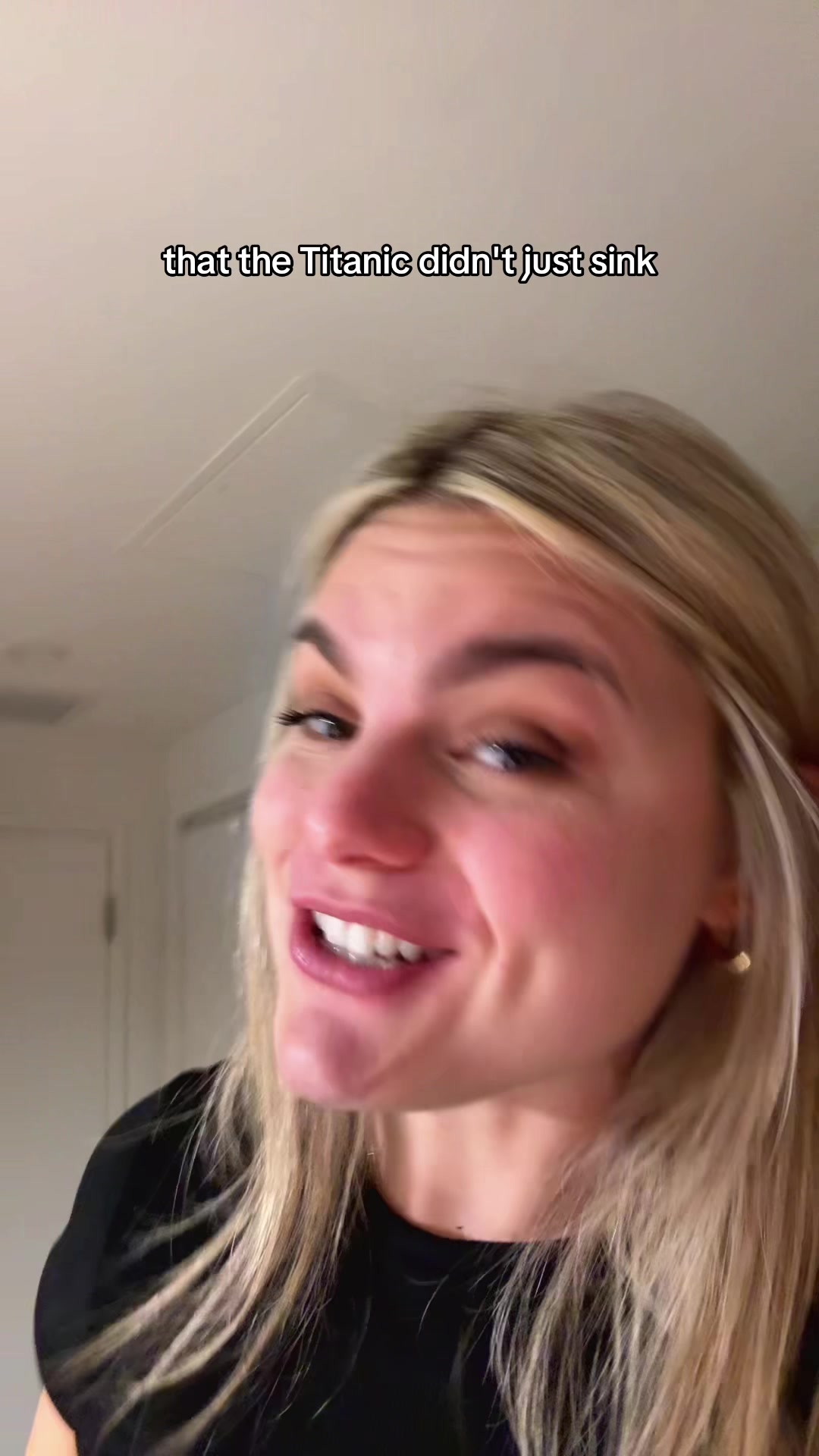 @laulaurenaud